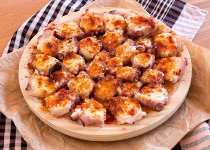 Lujosa Vistas Al Mar Y Piscina Climatiza Sanxenxo