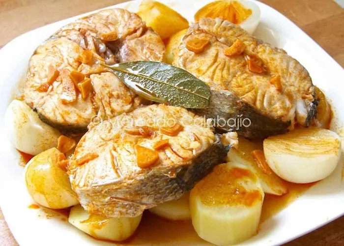 Lujosa Vistas Al Mar Y Piscina Climatiza Villa