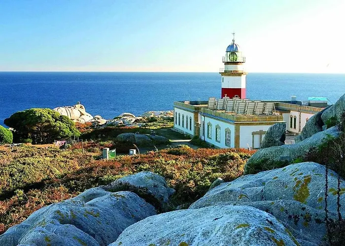 Lujosa Vistas Al Mar Y Piscina Climatiza